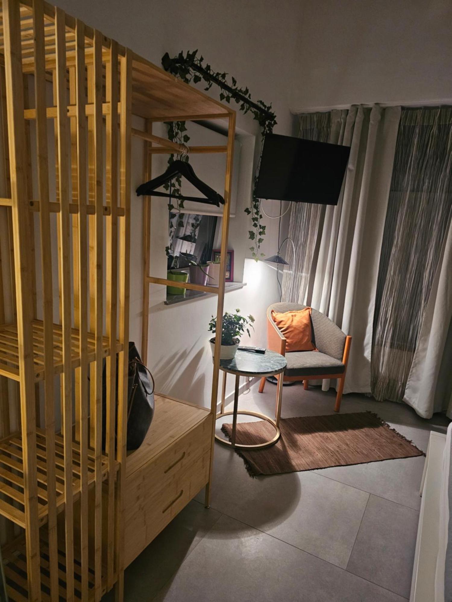 Estelada Boarding Houses - Bogenhausen Мюнхен Экстерьер фото